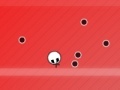 Game Insanix