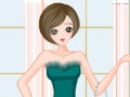 Game Prom Queen