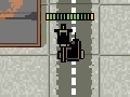 Game Stalingrad - 2