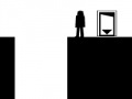 Game Shift 2 The challenge