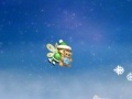 Game GUNROX: Santa VS Elves