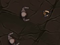 Game Sleeping Blades