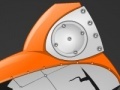 Game Missing circuits