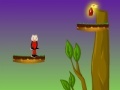 Game Mighty Moonie