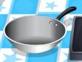 Game Game day Chili cooking