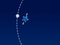 Game Star Shine 2