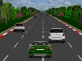 Game Highway Traveling 2