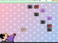 Game Virus Killer 2