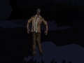 Game HUNT: Stay Alive Project