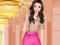 Game Fahion miracle dress up