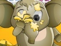 Game Baby Elephant Hunt
