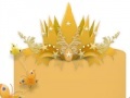 Game Create Your Wedding Cake