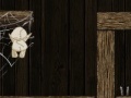 Game Seam 3D