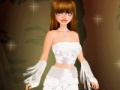 Game Adriana Lima Dressup