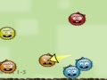 Game Cheepers