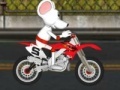 Game Moto mouse