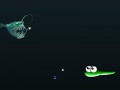 Game Fish Evolvo