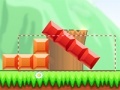 Game Colorful Box Puzzle