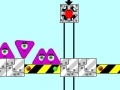 Game Trianglets