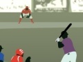 Game Differences in the sport