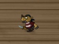 Game Pirate of teelonians