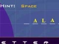 Game Hang The Alien