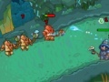 Game The Last Castle