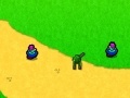 Game Just A Random Day