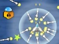 Game Plane Game