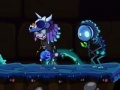 Game Constellation King