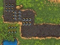 Game Capital Defence