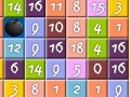 Game The Equator