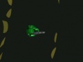 Game Zed Head : First Infection
