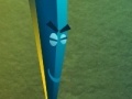 Game Crazy student