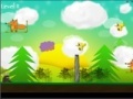 Game Ninja Bunny