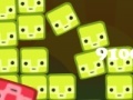 Game Spintasticolor