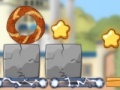 Game CAT AROUND ASIA