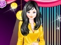 Game Girly Glam