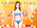 Game Fashion Trend 2010