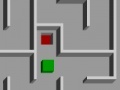Game Talsimin