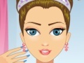 Game Prom Makeover