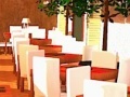 Game Restaurant Escape