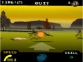 Game Planetcide Genesis