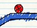 Game Sketch