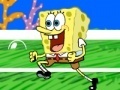 Game Spongebob Marathon