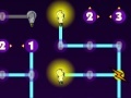 Game ConfuseBox 2