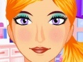 Game Cute Anna makeover