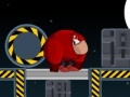 Game Space Hero
