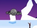 Game Alien abduction 2