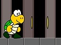 Game A Koopas Revenge